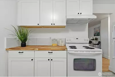 4005 E 14th Street, Vancouver, WA 98661 - Photo 13