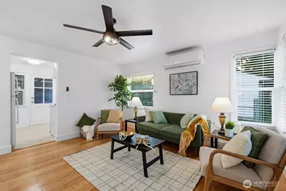 4005 E 14th Street, Vancouver, WA 98661 - Photo 7