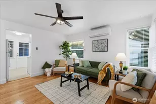 4005 E 14th St, Vancouver, WA 98661 - Photo 7