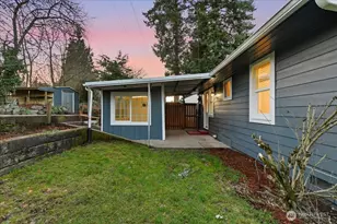 4005 E 14th St, Vancouver, WA 98661 - Photo 33