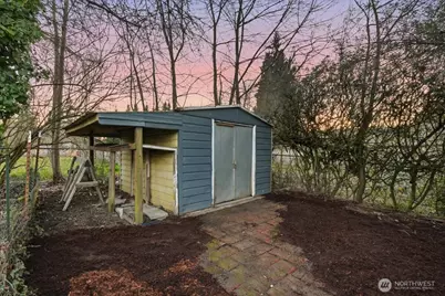 4005 E 14th Street, Vancouver, WA 98661 - Photo 31