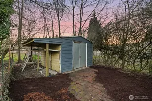 4005 E 14th St, Vancouver, WA 98661 - Photo 31