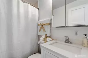 4005 E 14th St, Vancouver, WA 98661 - Photo 25