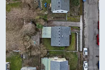 4005 E 14th Street, Vancouver, WA 98661 - Photo 37