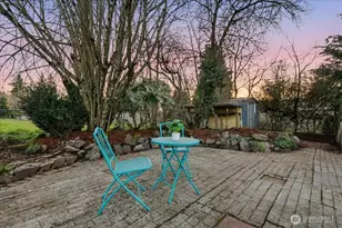 4005 E 14th St, Vancouver, WA 98661 - Photo 29