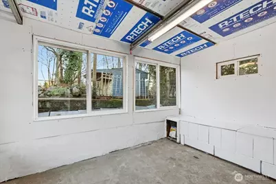 4005 E 14th Street, Vancouver, WA 98661 - Photo 27