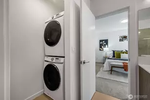 1116 18th Ave, Seattle, WA 98122 - Photo 17