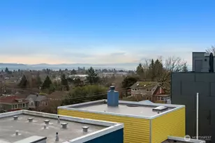 1116 18th Ave, Seattle, WA 98122 - Photo 25