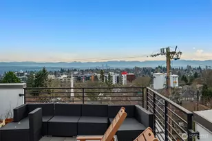 1116 18th Ave, Seattle, WA 98122 - Photo 23