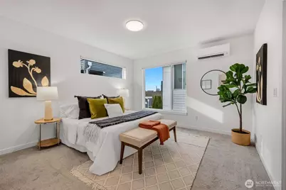 1116 18th Avenue #A, Seattle, WA 98122 - Photo 11