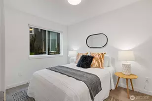 1116 18th Ave, Seattle, WA 98122 - Photo 19