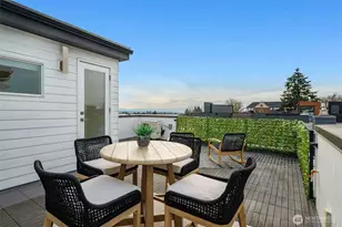 1116 18th Ave, Seattle, WA 98122 - Photo 23