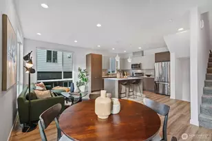 1116 18th Ave, Seattle, WA 98122 - Photo 7