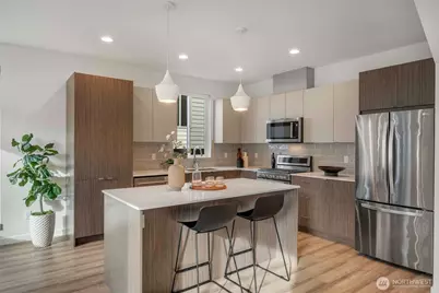 1116 18th Avenue #A, Seattle, WA 98122 - Photo 7