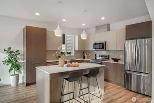 1116 18th Ave, Seattle, WA 98122 - Photo 7