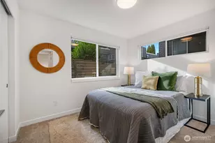 1116 18th Ave, Seattle, WA 98122 - Photo 19