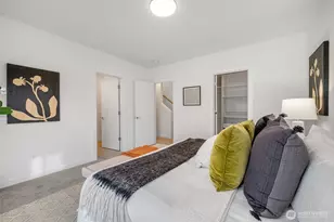 1116 18th Ave, Seattle, WA 98122 - Photo 13