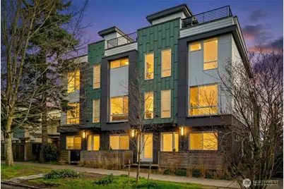 1116 18th Avenue #A, Seattle, WA 98122 - Photo 29