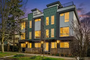 1116 18th Ave, Seattle, WA 98122 - Photo 29