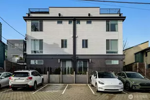 1116 18th Ave, Seattle, WA 98122 - Photo 27