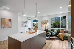 1116 18th Ave, Seattle, WA 98122 - Photo 11