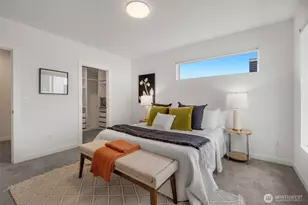 1116 18th Ave, Seattle, WA 98122 - Photo 13