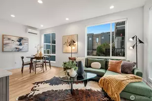 1116 18th Ave, Seattle, WA 98122 - Photo 3