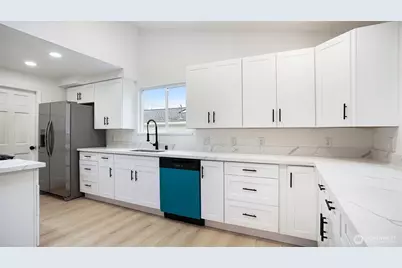 5412 116th Place SE, Bellevue, WA 98006 - Photo 11