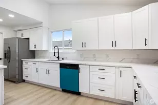 5412 116th Pl SE, Bellevue, WA 98006 - Photo 11