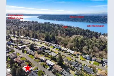 5412 116th Place SE, Bellevue, WA 98006 - Photo 27
