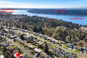 5412 116th Pl SE, Bellevue, WA 98006 - Photo 27