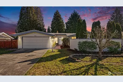 5412 116th Place SE, Bellevue, WA 98006 - Photo 29