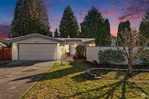 5412 116th Pl SE, Bellevue, WA 98006 - Photo 29