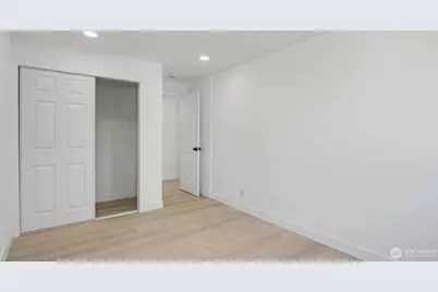 5412 116th Place SE, Bellevue, WA 98006 - Photo 21