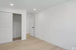 5412 116th Pl SE, Bellevue, WA 98006 - Photo 21