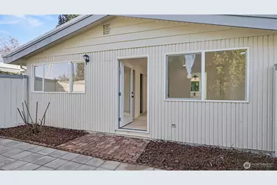 5412 116th Place SE, Bellevue, WA 98006 - Photo 19