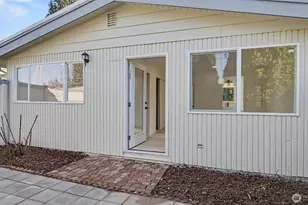 5412 116th Pl SE, Bellevue, WA 98006 - Photo 19