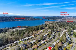 5412 116th Pl SE, Bellevue, WA 98006 - Photo 3