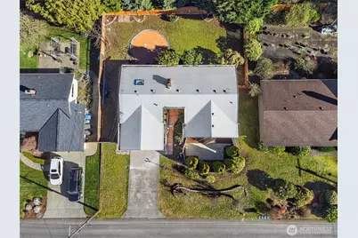 5412 116th Place SE, Bellevue, WA 98006 - Photo 31