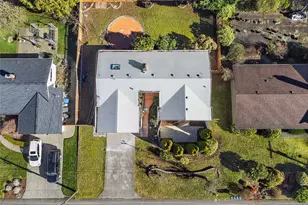 5412 116th Pl SE, Bellevue, WA 98006 - Photo 31