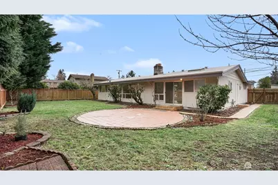 5412 116th Place SE, Bellevue, WA 98006 - Photo 25