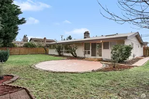 5412 116th Pl SE, Bellevue, WA 98006 - Photo 25