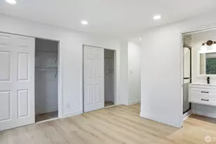 5412 116th Pl SE, Bellevue, WA 98006 - Photo 15