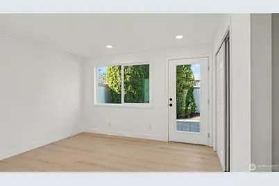 5412 116th Place SE, Bellevue, WA 98006 - Photo 17