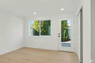 5412 116th Pl SE, Bellevue, WA 98006 - Photo 17