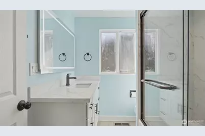 5412 116th Place SE, Bellevue, WA 98006 - Photo 23