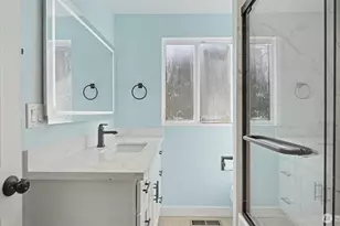 5412 116th Pl SE, Bellevue, WA 98006 - Photo 23