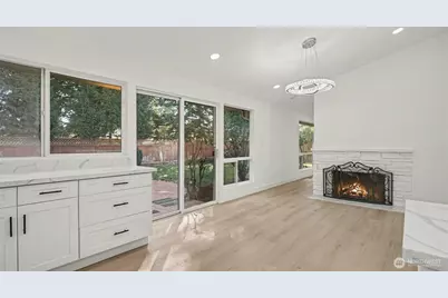 5412 116th Place SE, Bellevue, WA 98006 - Photo 13