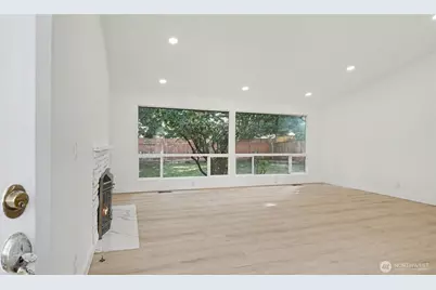 5412 116th Place SE, Bellevue, WA 98006 - Photo 7