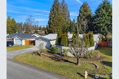 5412 116th Place SE, Bellevue, WA 98006 - Photo 5